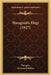 Theognidis Elegi (1827) by Theognis, Immanuel Bekker