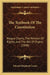 The Textbook Of The Constitution: Magna Charta, The Petition Of Rights, And The Bill Of Rights (1848) by Edward Shepherd Creasy