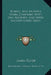 Romaic And Modern Greek Compared With One Another, And With Ancient Greek (1855) by James Clyde