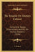 The Essayist Or Literary Cabinet: Containing Essays, Dissertations, And Etc. On Various Subjects (1826) by A Student
