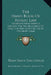 The Hand Book Of Hindu Law: Compiled From Various Sources For The Reference Of Practitioners And The Use Of Students (1864) by Tran Nath Chutterjee