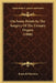 On Some Points In The Surgery Of The Urinary Organs (1888) by Reginald Harrison
