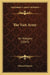 The Vast Army: An Allegory (1847) by Edward Monro