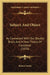 Subject And Object: As Connected With Our Double Brain, And A New Theory Of Causation (1870) by Robert Verity