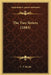 The Two Sisters (1884) by L. T. Meade