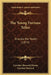 The Young Fortune Teller: Oracles For Youth (1874) by Caroline Howard Gilman, Caroline Howard