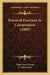Practical Exercises In Composition (1889) by Hugh Innes Strang, J. Adair Eaton