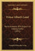 Prince Albert's Land: Reminiscences Of A Sojourn In Coburg Gotha (1871) by Campbell Macaulay Greig