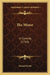 The Minor: A Comedy (1760) by Samuel Foote