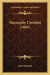 Theosophy Unveiled (1885) by John Murdoch