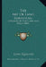 The Art Of Land Surveying: Explained By Short And Easy Rules (1843) by John Quested
