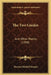 The Two Guides: And Other Poems (1908) by Thomas Mitchell Sample