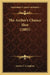 The Archer's Chance Shot (1885) by Sarson C. J. Ingham
