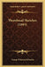 Thumbnail Sketches (1893) by George Wharton Edwards