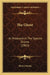 The Ghost: As Produced In The Spectre Drama (1863) by Henry Dircks