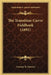 The Transition-Curve Fieldbook (1891) by Conway R. Howard