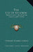 The Use Of Religion: Suggestions For Applying Christianity (1921) by Edward Makin Cross