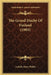 The Grand Duchy Of Finland (1903) by Isabella Mary Phibbs