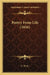 Poetry From Life (1856) by C. M. K.