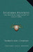 Religious Progress: The Practical Christianity Of Christ (1885) by Trubner and Company
