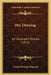 Pen Drawing: An Illustrated Treatise (1921) by Charles Donagh Maginnis