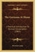 The Germans At Home: A Practical Introduction To German Conversation (1887) by Hermann Lange