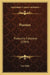 Poesies: Traduccio Catalana (1903) by Leo XIII