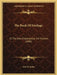 The Book Of Ensilage: Or The New Dispensation For Farmers (1880) by John M. Bailey