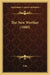 The New Werther (1880) by Loki