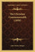 The Christian Commonwealth (1850) by John Minter Morgan