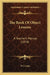 The Book Of Object Lessons: A Teacher's Manual (1858) by W. J. Lake