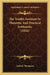 The Youth's Assistant In Theoretic And Practical Arithmetic (1826) by Zadock Thompson