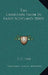 The Christian Faith In Early Scotland (1885) by E. C. Leal