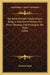 The Book Of Daily Family Prayer, Being A Selection Of Prayers For Every Morning And Evening In The Week (1836) by Richard Mant