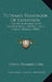 Putnam's Handbook Of Expression: For The Enrichment Of Conversation, Writing, And Public Speaking (1915) by Edwin Hamlin Carr