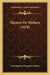 Theatre De Moliere (1878) by Jean-Baptiste Moliere