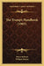 The Tramp's Handbook (1903) by Harry Roberts, William Pascoe