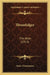 Thronfolger: The Akter (1913) by Einar Christiansen