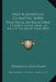 New Elementary Geometry, With Practical Applications: A Shorter Course, Upon The Basis Of The Larger Work (1874) by Benjamin Greenleaf