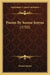 Poems By Soame Jenyns (1752) by Soame Jenyns
