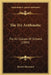 The Try Arithmetic: For All Classes Of Schools (1884) by Dennis Heywood