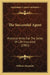 The Successful Agent: Practical Hints For The Seller Of Life Insurance (1907) by William Alexander