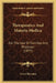 Therapeutics And Materia Medica: For The Use Of Families And Physician (1877) by Lewis Sherman