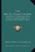 The Art Of Computation: Designed To Teach Practical Methods Of Reckoning With Accuracy And Rapidity (1873) by David White Goodrich