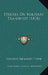 Studies On Military Transport (1878) by George Armand Furse