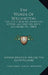 The Words Of Wellington: Collected From His Dispatches, Letters, And Speeches, With Anecdotes, Etc. (1869) by Arthur Wellesley Wellington, Edith Walford