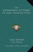 The Geometrical Lectures Of Isaac Barrow (1916) by Isaac Barrow, J. M. Child