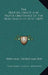 The History, Object, And Proper Observance Of The Holy Season Of Lent (1859) by William Ingraham Kip