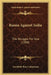 Russia Against India: The Struggle For Asia (1900) by Archibald Ross Colquhoun