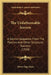 The Unfathomable Sorrow: A Sonnet Sequence From The Passion And Other Scriptural Sonnets (1910) by Oliver Opp-Dyke